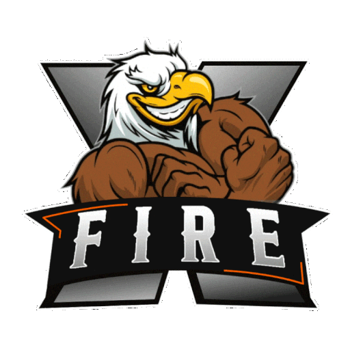 Fire RP
