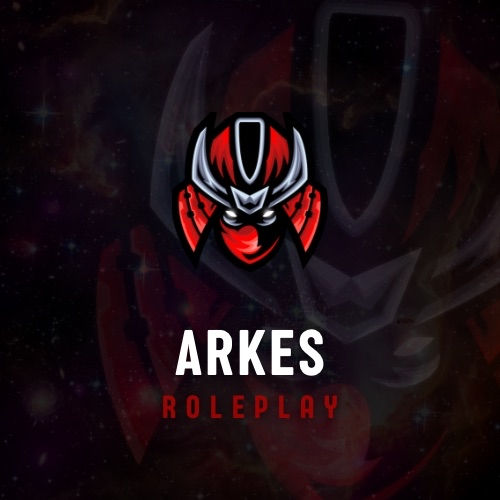Arkes RP