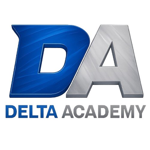 Delta Academy