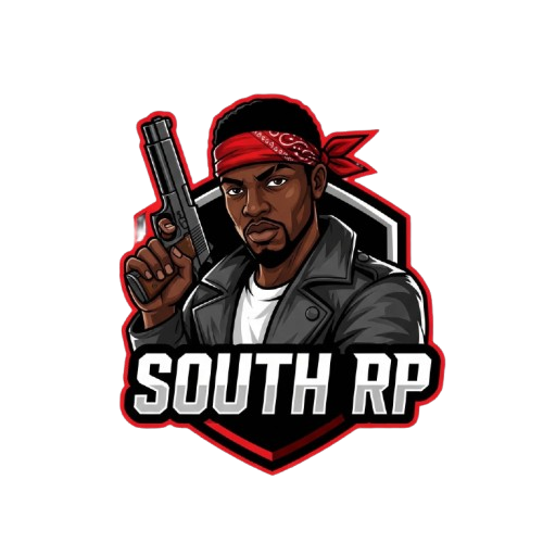 South RP