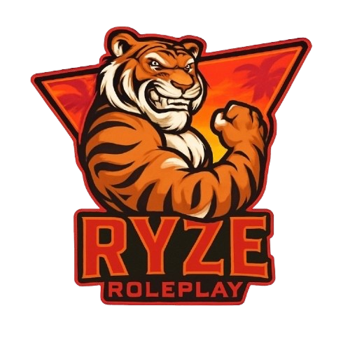Ryze RP